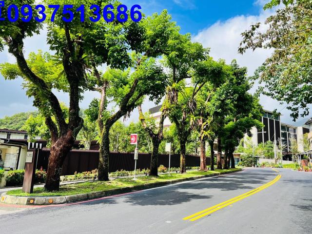 宜蘭建地-15