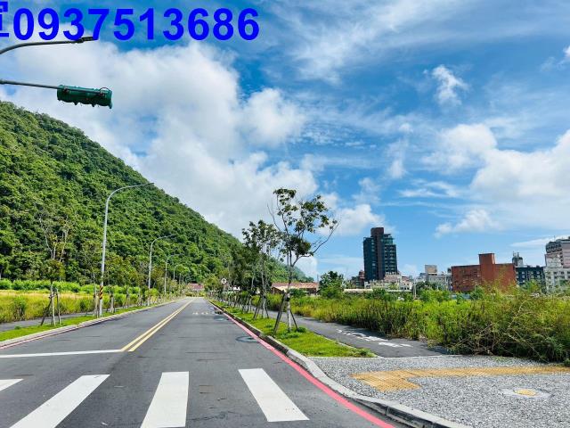 宜蘭建地-2