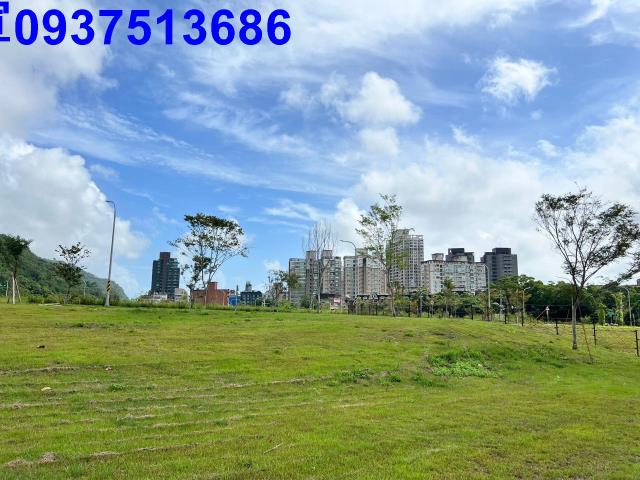 宜蘭建地-4
