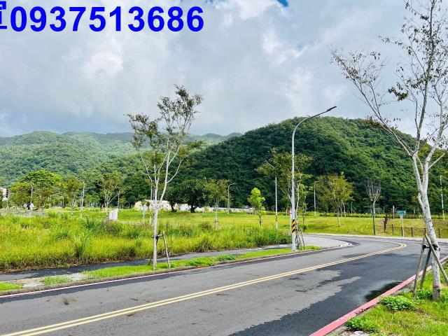 宜蘭建地-8