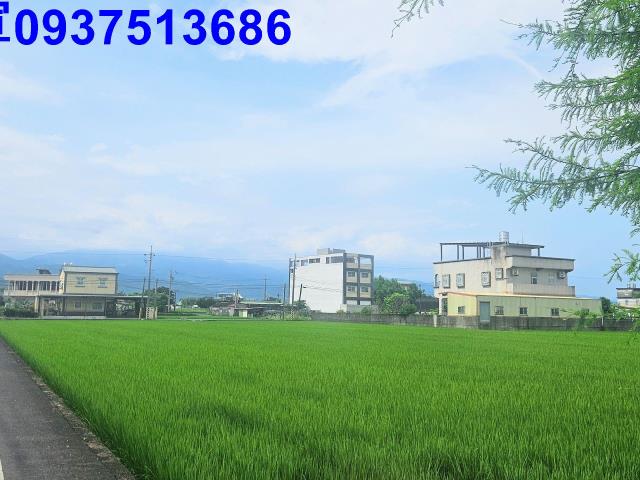 宜蘭農地-9