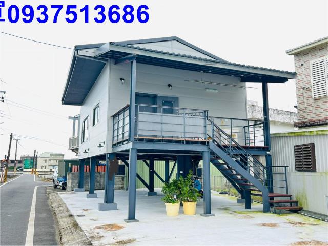 宜蘭建地-7