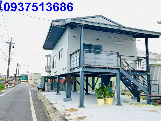 宜蘭建地-8
