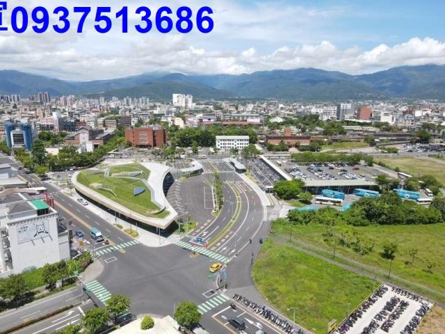 宜蘭宜蘭市建地-11