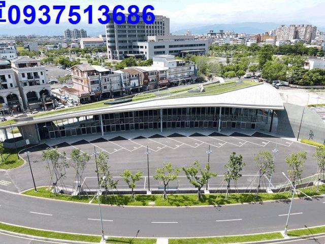 宜蘭宜蘭市建地-12