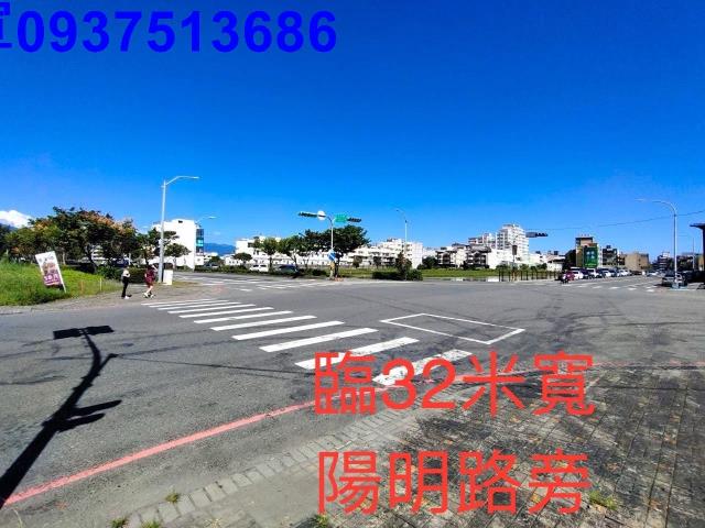 宜蘭宜蘭市建地-13