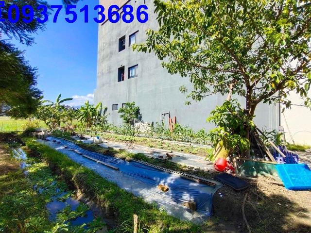 宜蘭宜蘭市建地-1