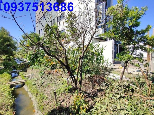 宜蘭宜蘭市建地-2