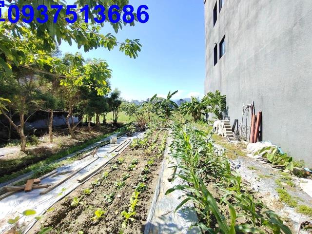 宜蘭宜蘭市建地-4