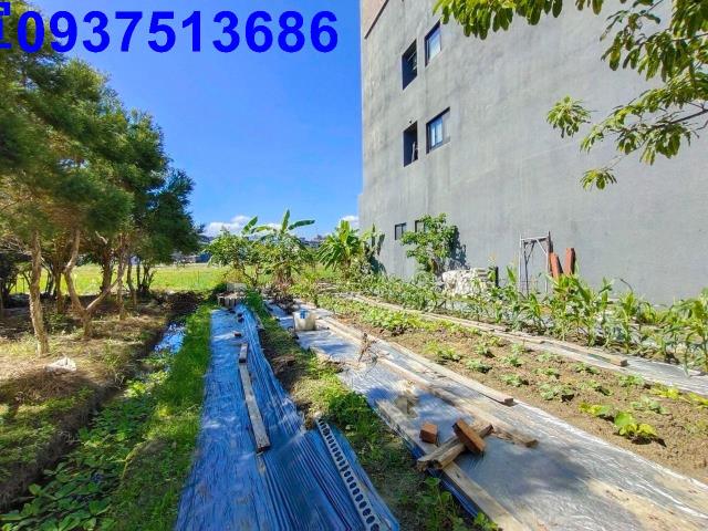 宜蘭宜蘭市建地-5