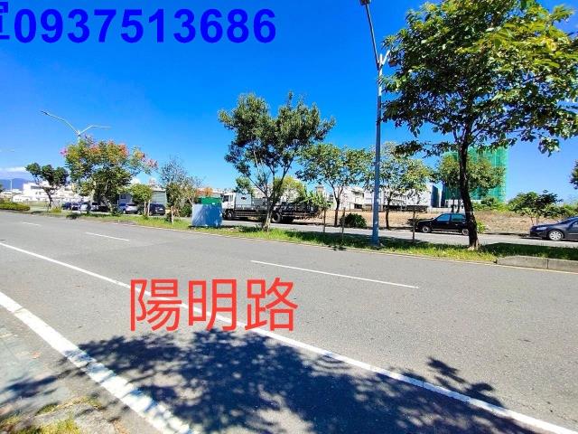 宜蘭宜蘭市建地-6