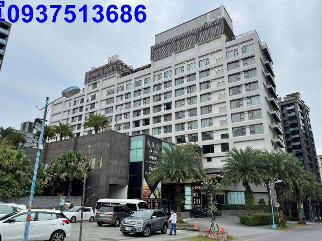 宜蘭礁溪建地-10