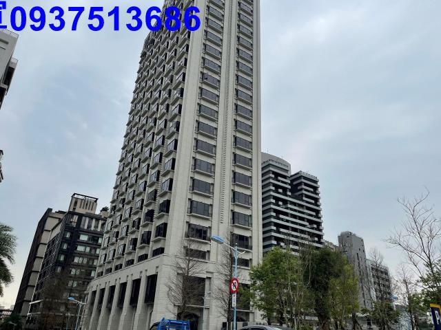 宜蘭礁溪建地-11