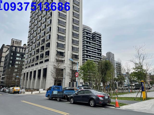 宜蘭礁溪建地-13