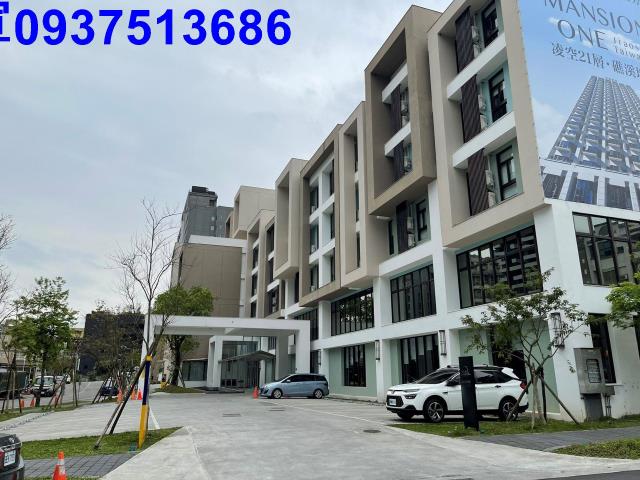 宜蘭礁溪建地-14