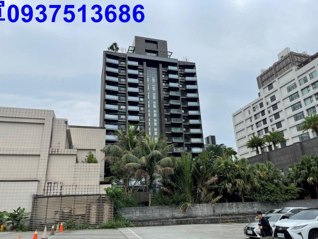 宜蘭礁溪建地-15