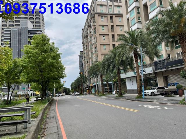 宜蘭礁溪建地-1