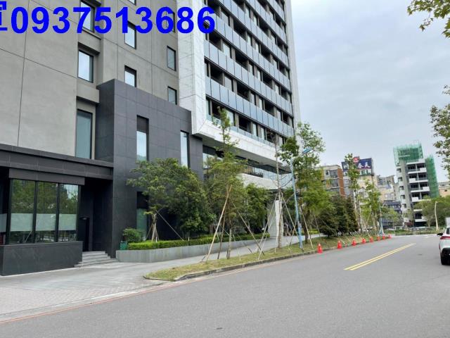 宜蘭礁溪建地-2