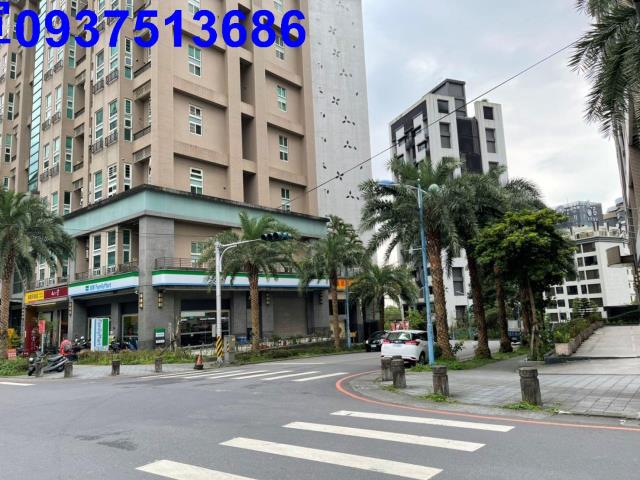 宜蘭礁溪建地-3