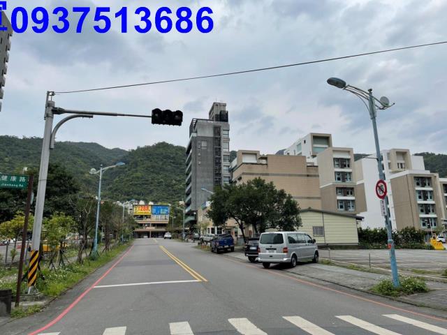 宜蘭礁溪建地-4