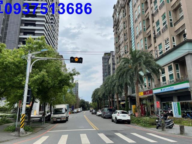 宜蘭礁溪建地-5
