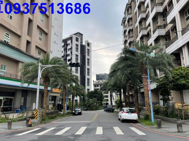 宜蘭礁溪建地-6