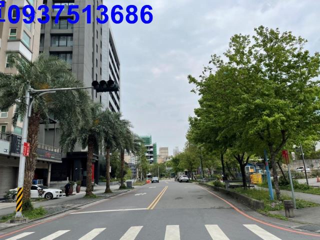 宜蘭礁溪建地-7