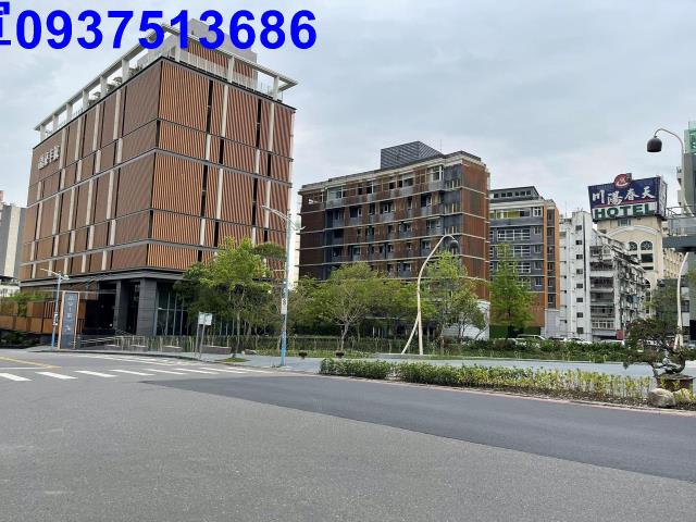 宜蘭礁溪建地-8