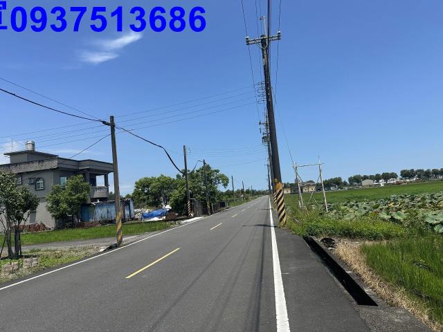 宜蘭農地-11