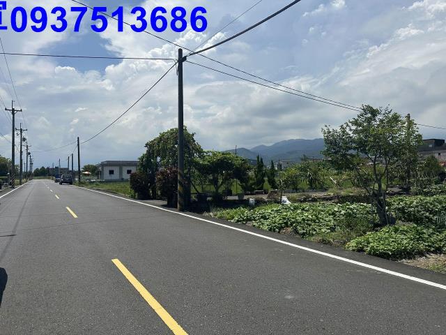 宜蘭農地-12