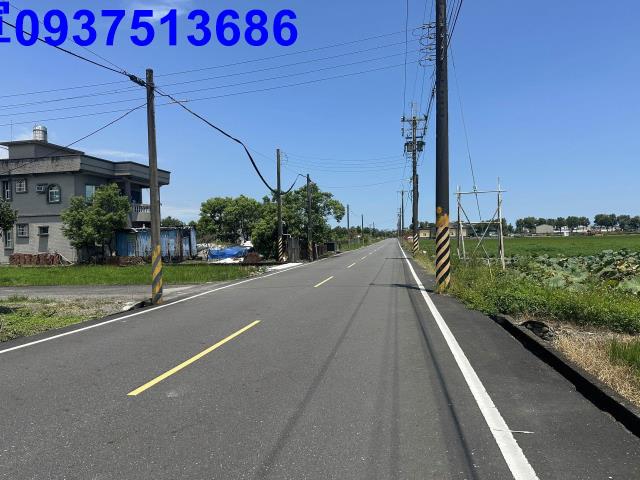 宜蘭農地-13
