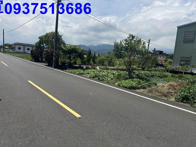 宜蘭農地-14