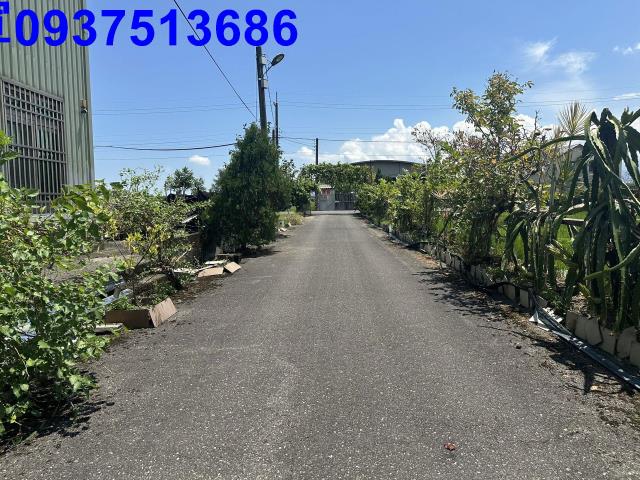 宜蘭農地-2