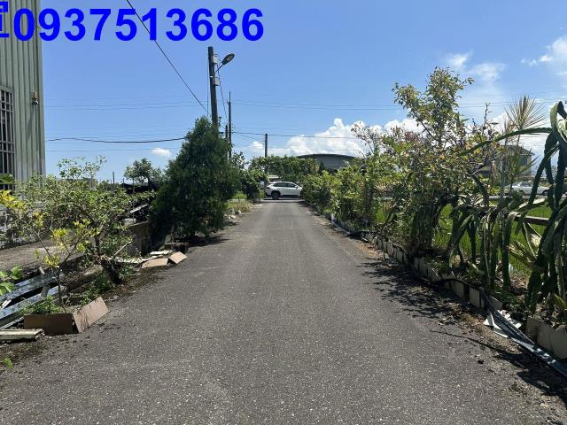 宜蘭農地-3