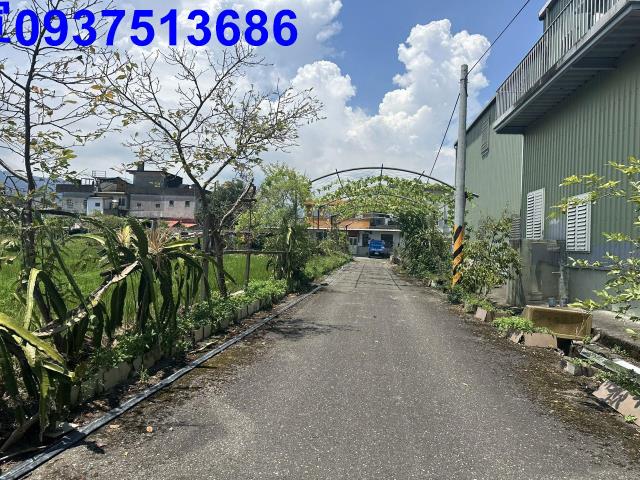 宜蘭農地-4
