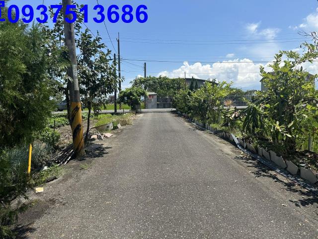宜蘭農地-5