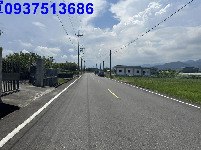 宜蘭農地-8