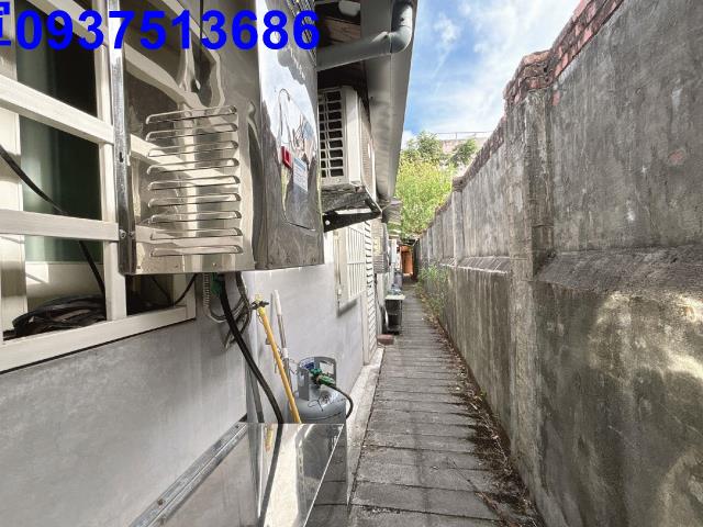 宜蘭建地-11