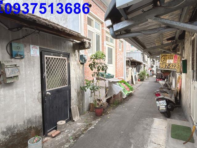 宜蘭建地-2