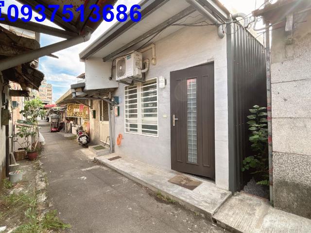 宜蘭建地-1