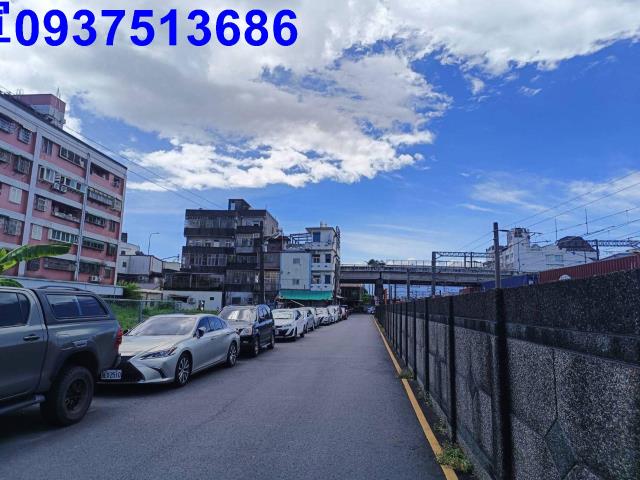 宜蘭建地-11