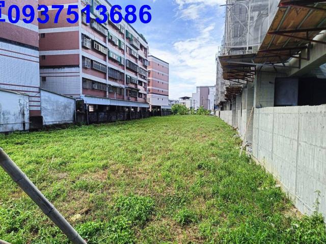 宜蘭建地-13