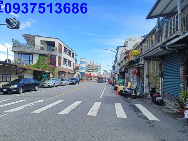 宜蘭建地-1