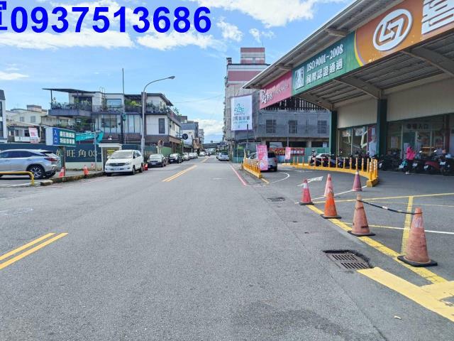 宜蘭建地-5