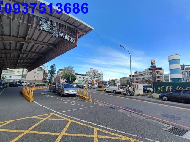 宜蘭建地-6
