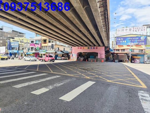 宜蘭建地-8
