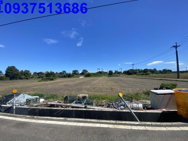 宜蘭農地-13