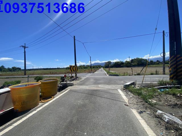 宜蘭農地-1