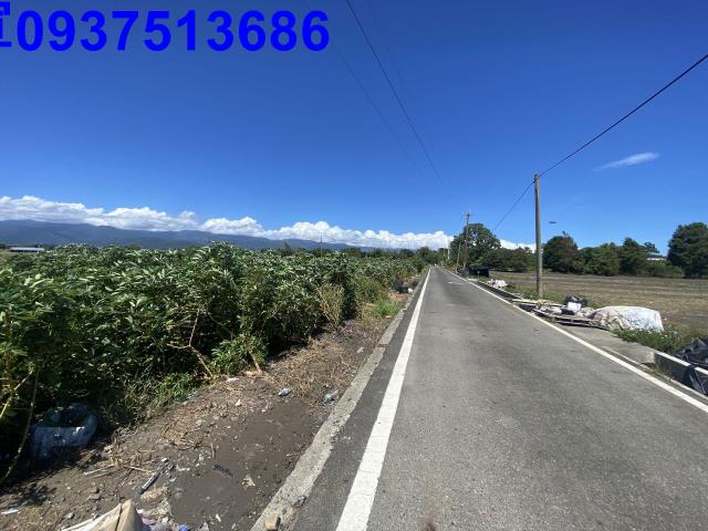 宜蘭農地-2
