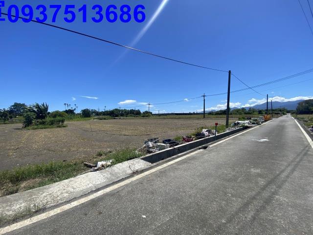 宜蘭農地-3